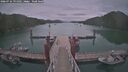 ./images/calvert/dock/20260724/dock20260724_191001M.jpg