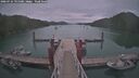 ./images/calvert/dock/20260724/dock20260724_191501M.jpg