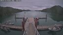 ./images/calvert/dock/20260724/dock20260724_192001M.jpg