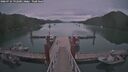 ./images/calvert/dock/20260724/dock20260724_192501M.jpg