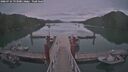 ./images/calvert/dock/20260724/dock20260724_193001M.jpg