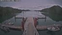 ./images/calvert/dock/20260724/dock20260724_193501M.jpg