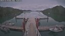 ./images/calvert/dock/20260724/dock20260724_194001M.jpg