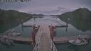 ./images/calvert/dock/20260724/dock20260724_194501M.jpg