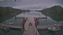./images/calvert/dock/20260724/dock20260724_195002M.jpg