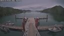 ./images/calvert/dock/20260724/dock20260724_195501M.jpg