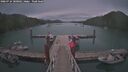 ./images/calvert/dock/20260724/dock20260724_200001M.jpg