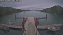 ./images/calvert/dock/20260724/dock20260724_200501M.jpg