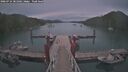 ./images/calvert/dock/20260724/dock20260724_201001M.jpg