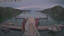 ./images/calvert/dock/20260724/dock20260724_201501M.jpg
