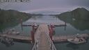 ./images/calvert/dock/20260724/dock20260724_202001M.jpg