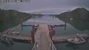 ./images/calvert/dock/20260724/dock20260724_202501M.jpg