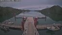 ./images/calvert/dock/20260724/dock20260724_203002M.jpg