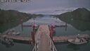./images/calvert/dock/20260724/dock20260724_203501M.jpg