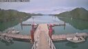./images/calvert/dock/20260724/dock20260724_204001M.jpg