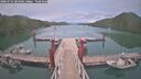./images/calvert/dock/20260724/dock20260724_204501M.jpg