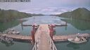 ./images/calvert/dock/20260724/dock20260724_205001M.jpg