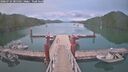 ./images/calvert/dock/20260724/dock20260724_205501M.jpg