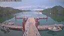 ./images/calvert/dock/20260724/dock20260724_210002M.jpg