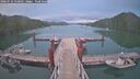 ./images/calvert/dock/20260724/dock20260724_210501M.jpg