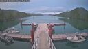 ./images/calvert/dock/20260724/dock20260724_211001M.jpg
