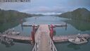 ./images/calvert/dock/20260724/dock20260724_211502M.jpg