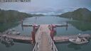 ./images/calvert/dock/20260724/dock20260724_212002M.jpg