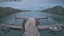 ./images/calvert/dock/20260724/dock20260724_212501M.jpg