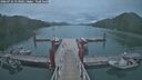 ./images/calvert/dock/20260724/dock20260724_213001M.jpg