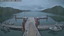 ./images/calvert/dock/20260724/dock20260724_213501M.jpg