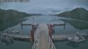 ./images/calvert/dock/20260724/dock20260724_214001M.jpg