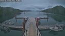 ./images/calvert/dock/20260724/dock20260724_214501M.jpg