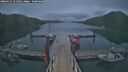 ./images/calvert/dock/20260724/dock20260724_215001M.jpg