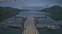 ./images/calvert/dock/20260724/dock20260724_215502M.jpg