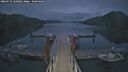 ./images/calvert/dock/20260724/dock20260724_220001M.jpg