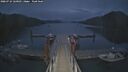 ./images/calvert/dock/20260724/dock20260724_220501M.jpg