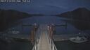 ./images/calvert/dock/20260724/dock20260724_221001M.jpg