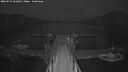 ./images/calvert/dock/20260724/dock20260724_222001M.jpg
