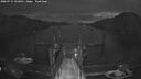 ./images/calvert/dock/20260725/dock20260725_050501M.jpg