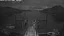 ./images/calvert/dock/20260725/dock20260725_051001M.jpg