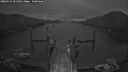 ./images/calvert/dock/20260725/dock20260725_051501M.jpg