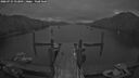 ./images/calvert/dock/20260725/dock20260725_052001M.jpg