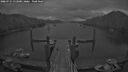 ./images/calvert/dock/20260725/dock20260725_052501M.jpg