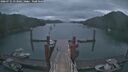 ./images/calvert/dock/20260725/dock20260725_053001M.jpg