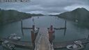 ./images/calvert/dock/20260725/dock20260725_053501M.jpg