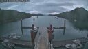 ./images/calvert/dock/20260725/dock20260725_054001M.jpg
