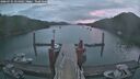 ./images/calvert/dock/20260725/dock20260725_054501M.jpg