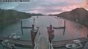 ./images/calvert/dock/20260725/dock20260725_055001M.jpg