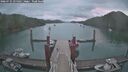 ./images/calvert/dock/20260725/dock20260725_055501M.jpg