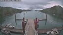 ./images/calvert/dock/20260725/dock20260725_060001M.jpg